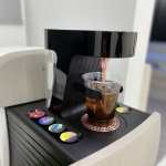 LG И Hyundai обединяват усилия, за да пренесат удобството на дома в електрически автомобили