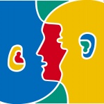 Европейски ден на езиците 2020