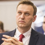 Навални е под карантина в следствен изолатор във Владимирска област 