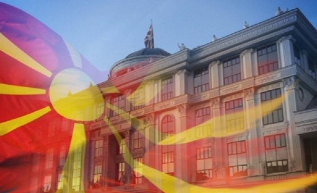 Северна Македония напредва в борбата срещу корупцията, отбеляза Съветът на Европа 