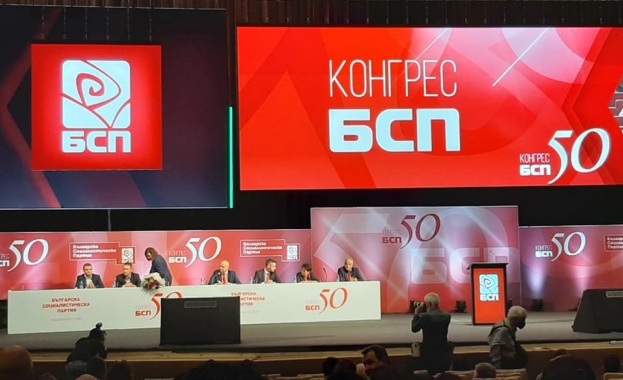 Михаил Миков отказа да влезе в ръководството В ръководството на