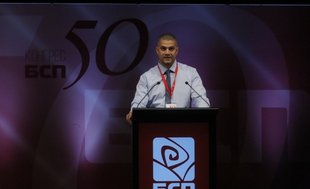 Аз съм част от тези хора които в последните 10