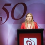 Цветелина Пенкова за дебата в Брюксел: Това е дебат за корупционните схеми и репресията над медиите  