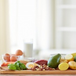 Повишение на цените на някои основни хранителни стоки през тази седмица