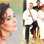 „Нощ в музея“ с Пилекадоне и Евгения Ралчева – сопран