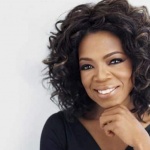 Това, което със сигурност знам, е, че каквото давате, ви се връща обратно.