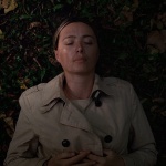 Грузински филм за насилие над „Свидетели на Йехова“ триумфира в Сан Себастиян