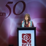 Шаренкова: Повече не може да се разминават политическо говорене и политически действия в БСП