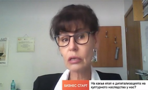 Регионите и общините в България трябва да са активен участник