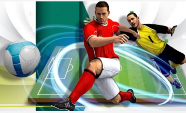 Все повече спортни фенове разказват за една интересна възможност в