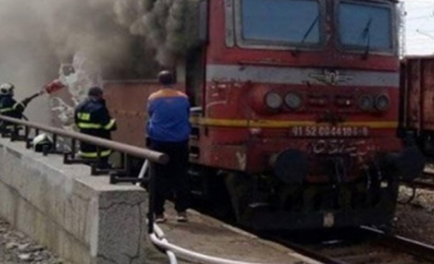 При извършване на дейности свързани с утилизация на неоперативни активи