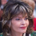 Светлана Шаренкова: Американци в „Козлодуй“! А корабче плува ли?