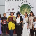 Посетителите на старозагорската Августиада 2020 отново определиха най-добрите вина