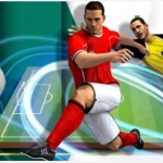 Виртуалните спортове са новият хит в интернет пространството