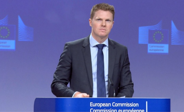 Прокурорите от Eвропейската прокуратура положиха клетва на церемония в Съда