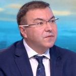 Костадин Ангелов: Медийните публикации не са повод за отменянето на решението на МС