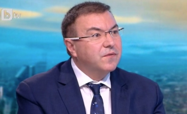 Костадин Ангелов: Медийните публикации не са повод за отменянето на решението на МС
