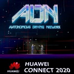 Huawei лансира ADN решения за предприятия, предоставящи интелигентна свързаност в рамките на обхвата им