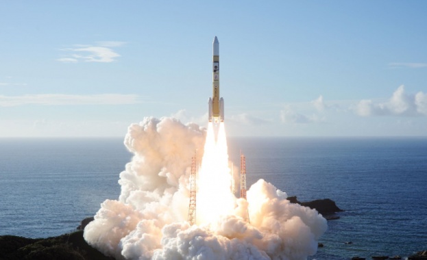 В съвместно изявление на САЩ Албания Австралия Бразилия Франция Ирландия