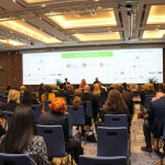 Министър Николова: Над 22 хил. работни места в сектора са запазени благодарение на мярката 60/40