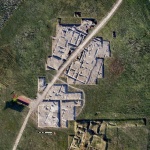 Започват археологически проучвания  в античния тракийски град Кабиле