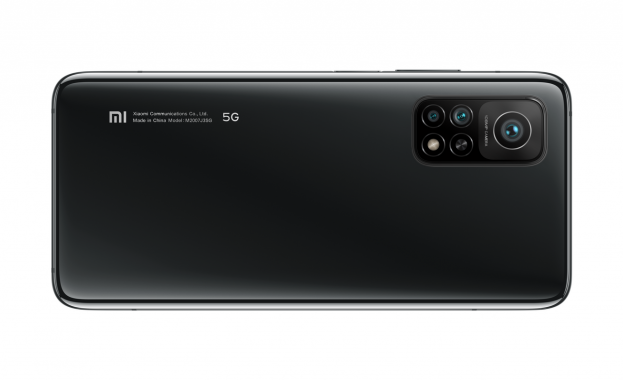 Xiaomi представя серията Mi 10T, три от най-добрите в класа си високопроизводителни смартфони за работа, игри и ежедневна употреба