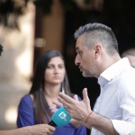 Кирил Добрев за напусналите социалисти: Ескалаторът в политиката не се движи само нагоре