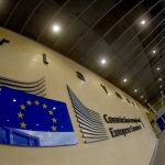 Шефът на руската ФСБ сред санкционираните от ЕС заради Навални 