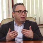  11 980 лева e месечната заплата на шефа на ”Автомагистрали”