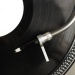 Световен ден на музиката, поезията и архитектите  