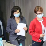 ГЕРБ започва набиране на предложения за народни представители 