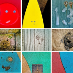 Станаха известни глобалните победители в HUAWEI NEXT-IMAGE Awards 2020