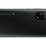 Xiaomi представя серията Mi 10T, три от най-добрите в класа си високопроизводителни смартфони за работа, игри и ежедневна употреба