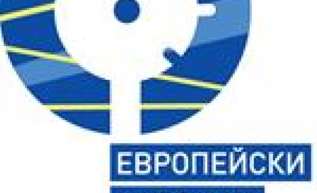 ДАЕУ ще участва в свързани събития и публикуване на онлайн