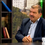 Георги Атанасов: Трябва морален екзистенц-минимум, за да бъде призната победата на Нинова и поражението на опозицията й