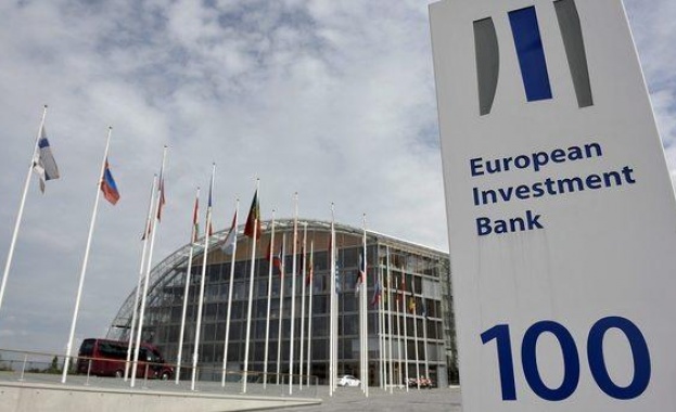 Европейската централна банка вдигна лихвите за първи път от 11