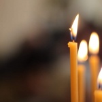 Почина художникът Ставри Калинов 