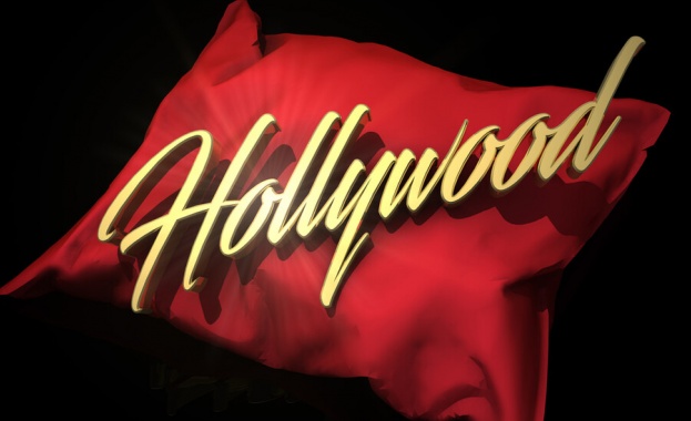 Решението е взето заради пандемията Наградите на американската Гилдия на