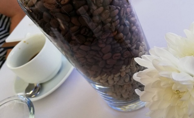 Изборът на кафе идентифицира характера на вашата личност показват последни