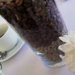 Кажи ми какво кафе пиеш, за да ти кажа какъв си 