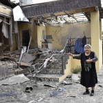 Български граждани от азербайджански произход с изявление по повод конфликта между Азербайджан и Армения