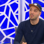 Работата в платформи като YouTube ще става все по-доходоносна 