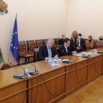 Дават 30 млн. лв. за малки и средни автобусни превозвачи 