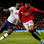 Bet365 прогнози за неделните мачове от Висшата лига