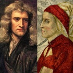 Откраднати ценни книги за 2,5 млн. лири заровени под румънска къща