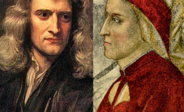 Около 200 изключително редки и ценни книги на стойност над