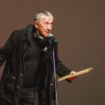  Големият победител на кинофестивала "Златна роза" е "Страх" на Ивайло Христов 