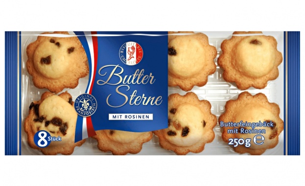 Днес 02 10 2020 г през Системата за бързо оповестяване на храни