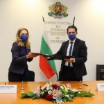 Туроператори  и агенции ще получат 10 млн. лв. по ОП „Иновации и конкурентоспособност