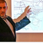 Арх. Виктор Бузев: Законодателни промени попречиха да социализираме пристанище Варна така както замисляхме първоначално 